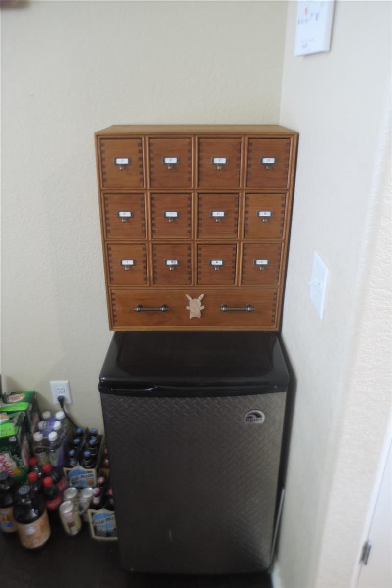 cardcatalog01.JPG
