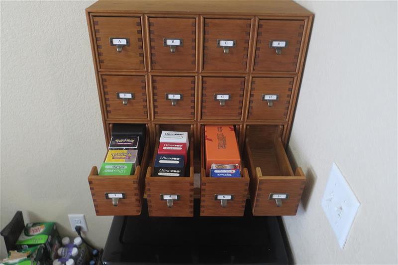 cardcatalog04.JPG