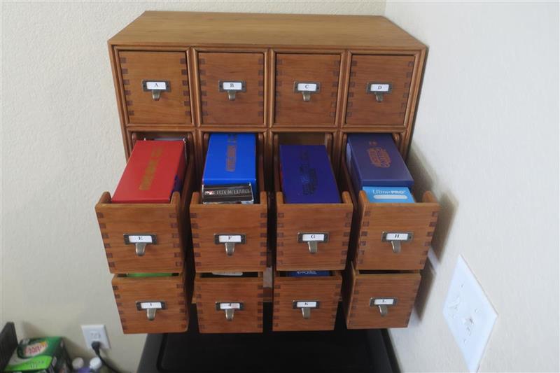 [Image: cardcatalog05.JPG]