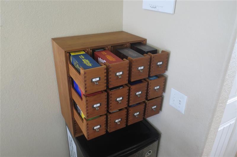 cardcatalog06.JPG
