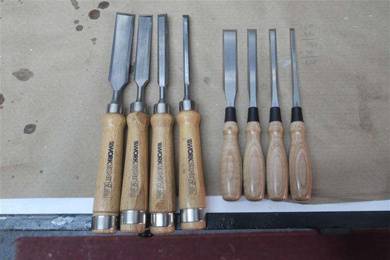 [Image: chisels01.JPG]