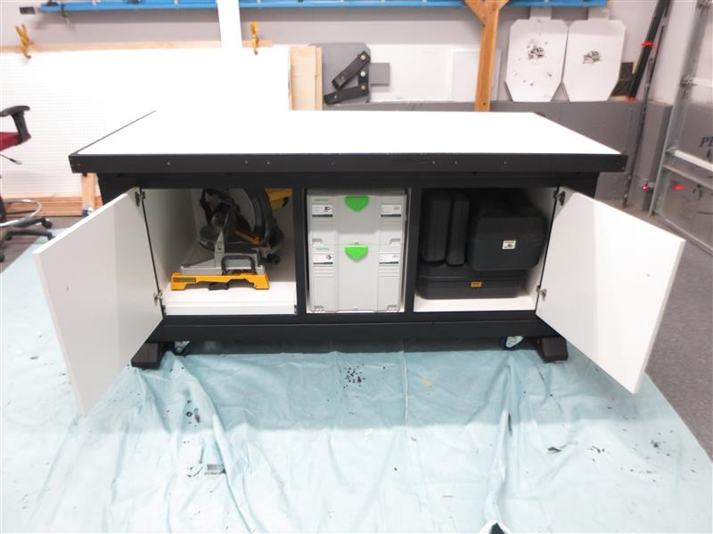 workbench20.JPG