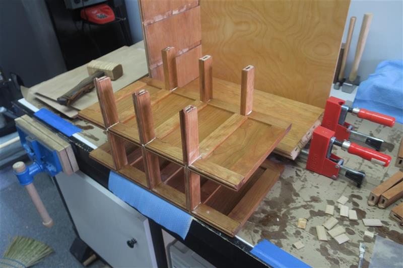carcassglueup08.JPG
