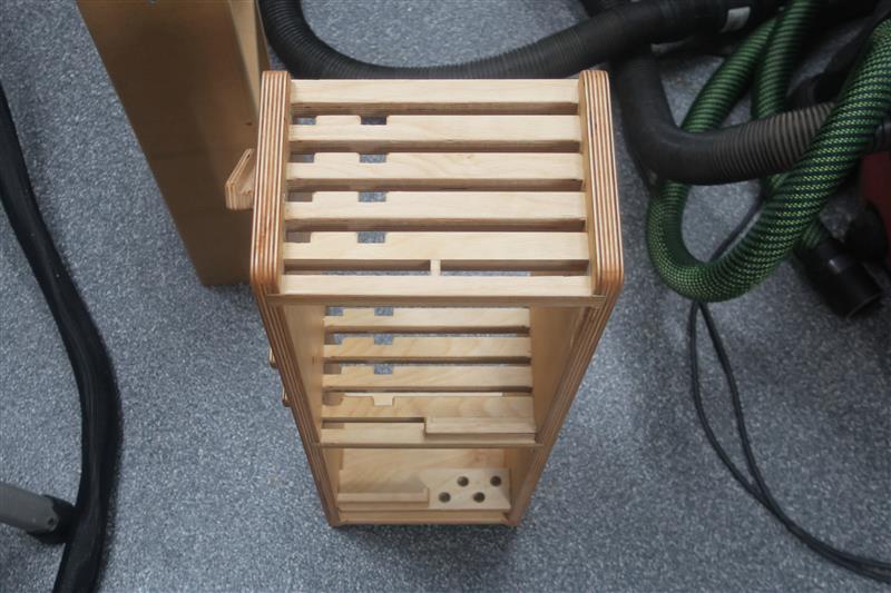 railquiver04.JPG