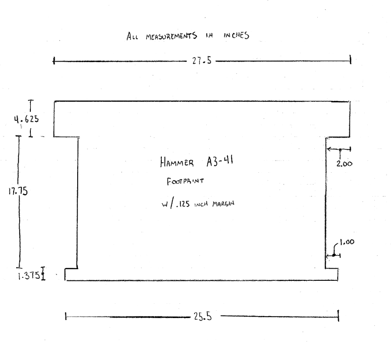 [Image: a31footprint.jpg]