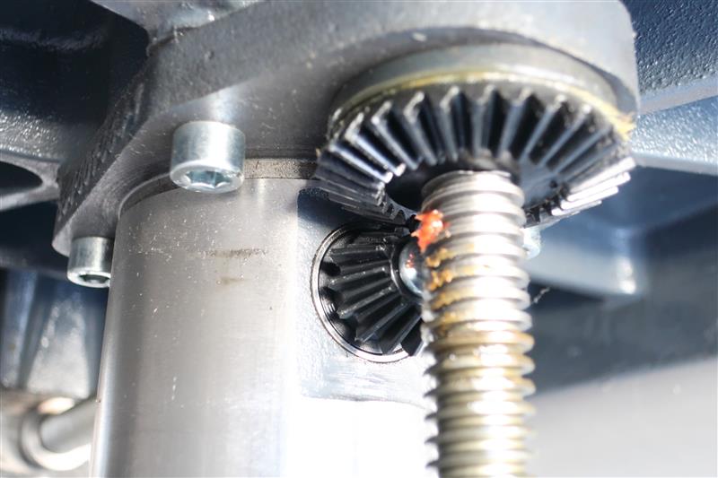 feldergear03.JPG
