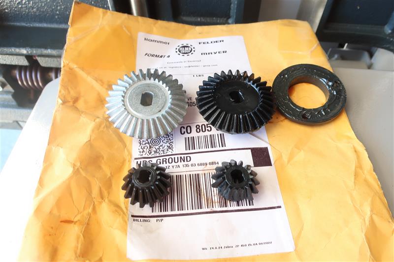 feldergear06.JPG