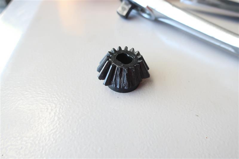 feldergear07.JPG